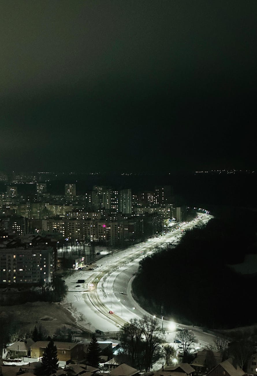 THE PROGRESS PARADOX: HAVE WE GAINED THE WORLD BUT LOST&nbsp;OURSELVES?