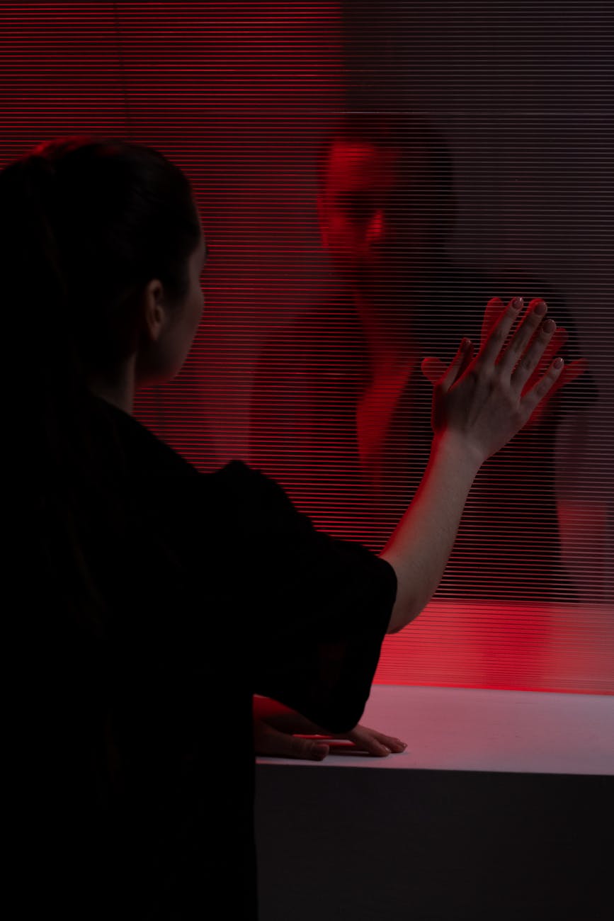 THE QUEST FOR EMPATHY AMONG TODAY’S YOUTH: BRIDGING EMOTIONAL GAPS