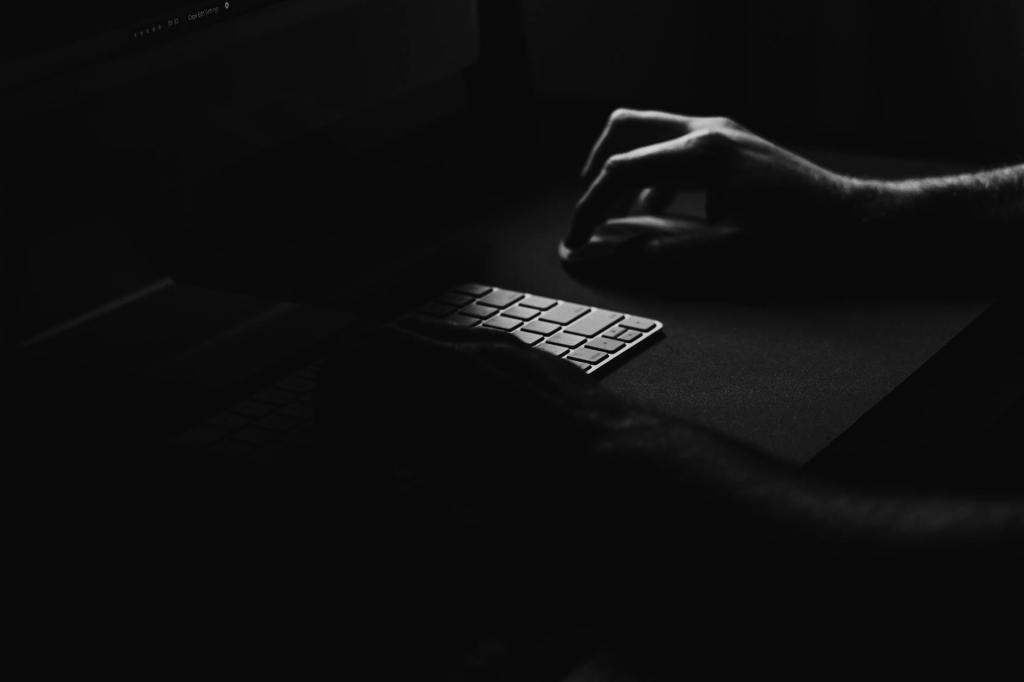 ARE YOU LIVING OR JUST BEING&nbsp;COUNTED?